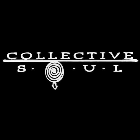 COLLECTIVE SOUL