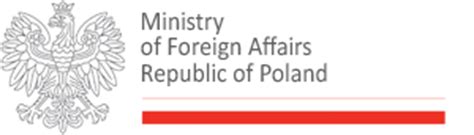 Documents required for Poland Visa - Embassy n Visa