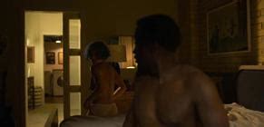 KIMI NUDE SCENES AZNude