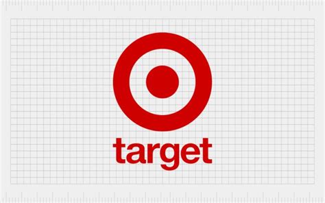 Target logo history and evolution | ? logo, Initials logo, How to ...