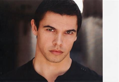 Paul Telfer Plays Damon Werth On Ncis D Actors Beautiful Men