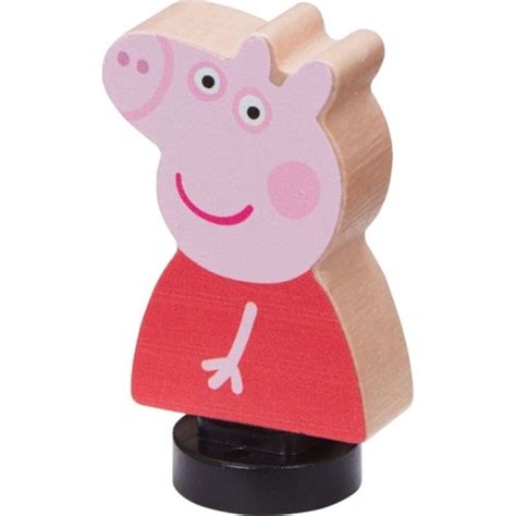 Giochi Preziosi Peppa Pig Ppc