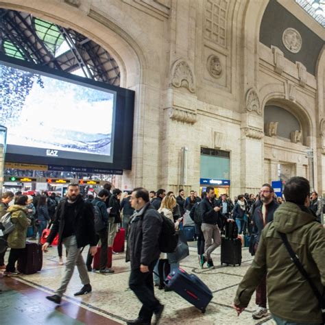 Vacanze Di Pasqua Ecco Le Mete Italiane E Europee Pi Gettonate