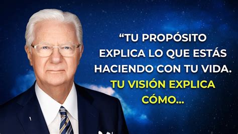 Frases Bob Proctor