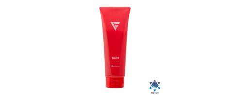 Phiten Extreme Warm Gel / Гель разогревающий 110 гр (EY184000) - купить ...