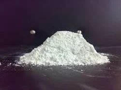 cerium oxide  rs kg cerium oxide  alwar id