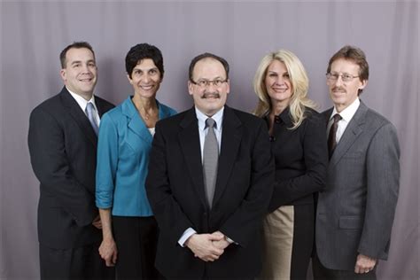 home foresight financial partners