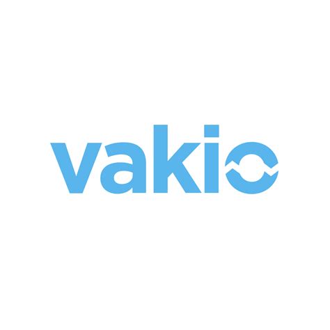 Приточно-вытяжная система вентиляции VAKIO - Автономные Системы ...