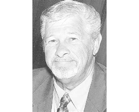 Jim Hammond Obituary 1945 2018 Erie Pa Erie Times News