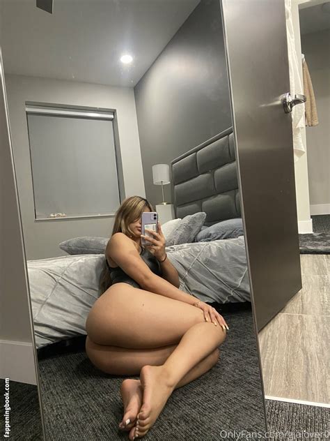 Gialover0 Nude OnlyFans Leaks The Fappening Photo 4136655