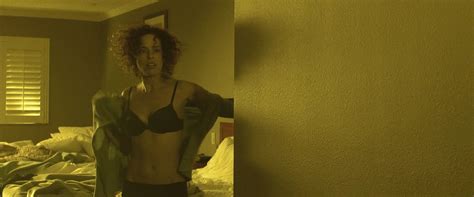 Ivet Corvea Nude Pics Pagina 1