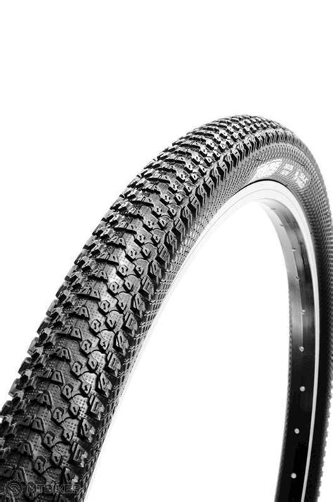 Maxxis Pace X Pl Kevlar Mtbiker Shop