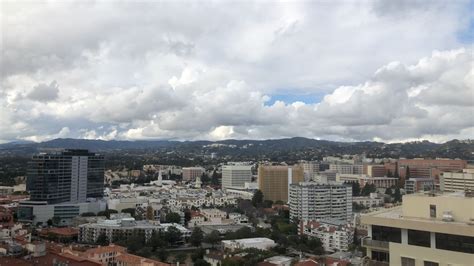 Incredible way to see New York City! 🏙
