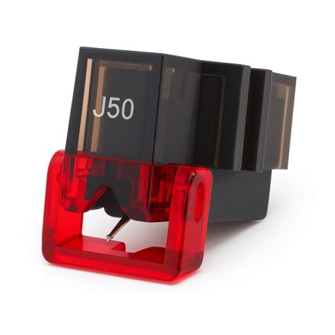 JICO J Ushikoroshi NUDE MM Tonabnehmer Hi Stands Webshop