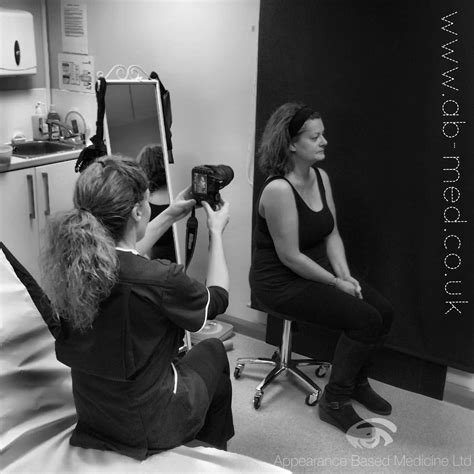 What my patients can expect from a Pre-Treatment Consultation with me