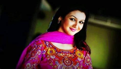 BANGLADESHI HOT MODEL ACTRESS Bangladeshi Actress Joya Ahasan Photo Gallery