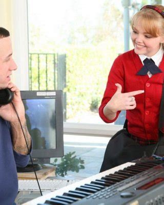 Carolina West Nude Porn Pics Leaked XXX Sex Photos PICTOA