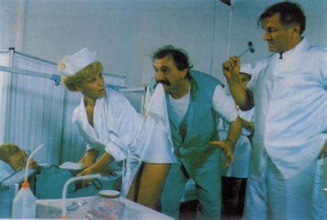 Naked Zorica Atanasovska In Sulude Godine Aka Zikina Dinastija 3