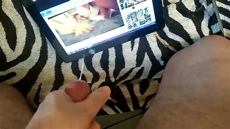 Covering Feet Gay Man Man Porn XHamster