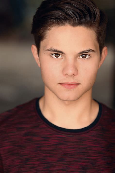 Zach Callison | Ghibli Wiki | Fandom