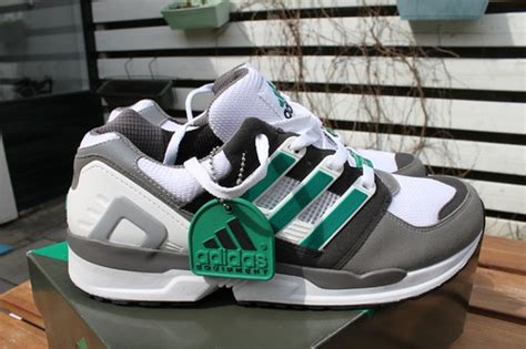 adidas torsion equipment,adidas zx 8000 torsion equipment