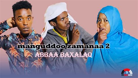 Dirama Afan Oromo Hareya Baba Mood Mangudo Zamana 2 Sharaa Waxare Jartii Lammafaa New 2022