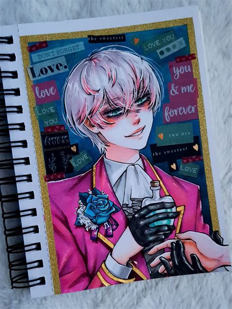 Mysme With Those Gay Ships On Tumblr