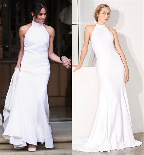 Meghan After Wedding Dress | Dresses Images 2022