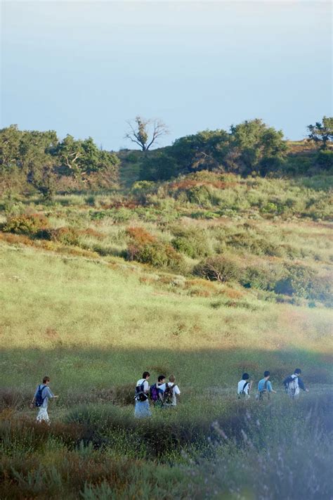 SM S New Boy Group RIIZE Goes On A Field Trip In The New Teasers For