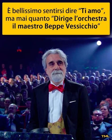 Sanremo 2020 I Meme Più Divertenti E I Big In Gara Stasera