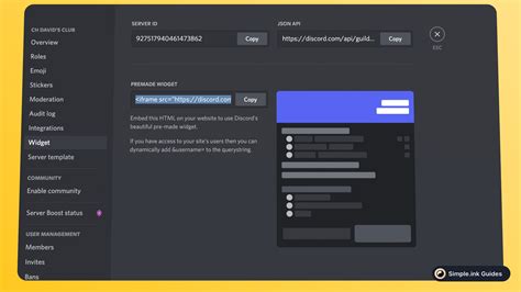 How To How To Integrate Discord In Notion Free Step By Step