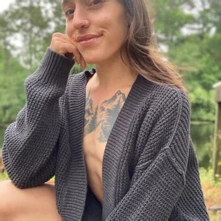 Rachel Olivia Onlyfans Outdoorswithrachelfree Review Leaks Videos