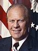 Timeline of the Gerald Ford presidency (1975) - Wikipedia