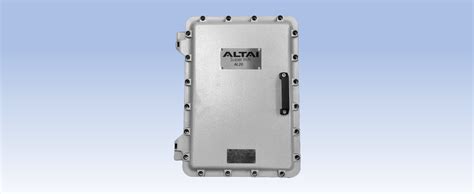 al altai technologies