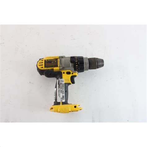 DeWalt Cordless Drill | Property Room