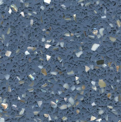 Terrazzo Samples Custom Made Designs Terrazzco Brand Products Terrazzo Design Terrazzo