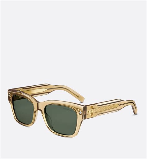 Cập nhật hơn 83 về dior sunglasses men 2023 hay nhất cdgdbentre edu vn