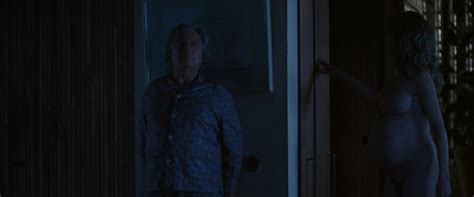 Nude Video Celebs Pascale Arbillot Nude Momo