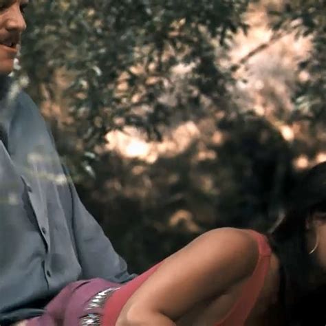 Danielle Harris Nude Sex Scene In The Victim Xhamster