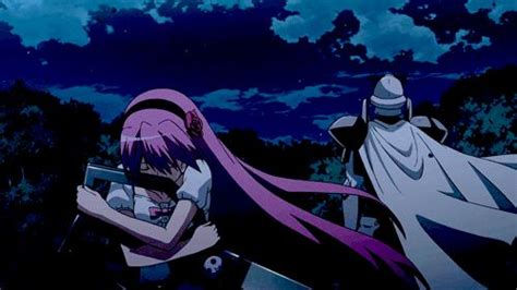 Pin By Fire Deman King On Anime Cartoons Akame Ga Akame Ga Kill Anime