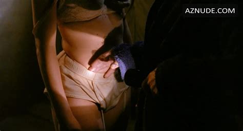 BAMBOLA NUDE SCENES AZNude