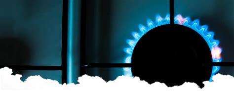 Газификация в Арзамасе под ключ - ПрофГазСервис