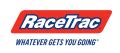 File:RaceTrac logo.svg - Wikimedia Commons