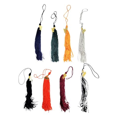 Graduation Tassel - Etsy