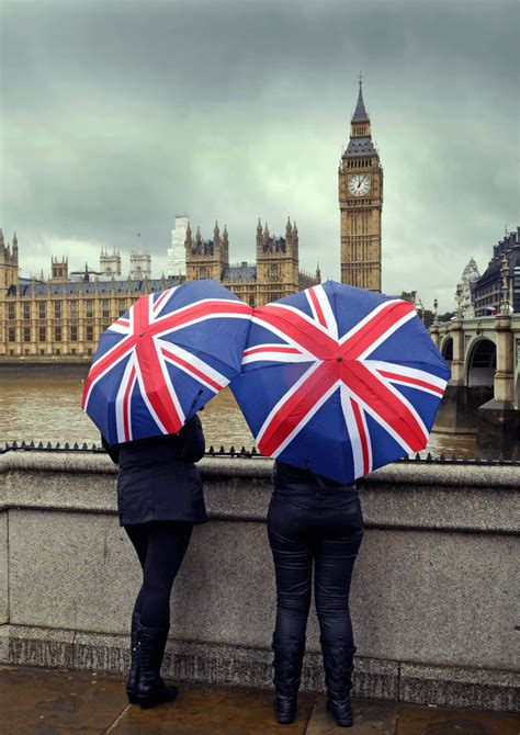 13 Interesting Travel Tips for England for the Best Trip | Day Out in