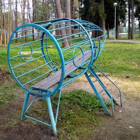 Горка ракета ссср (53 фото) - фото - картинки и рисунки: скачать бесплатно