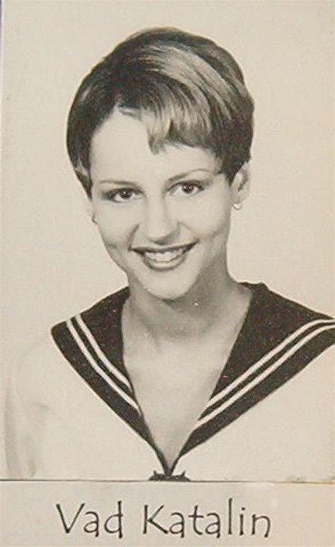 El Ker Lt Az Egykori Porn S Michelle Wild Retts Gi Tabl K Pe Origo