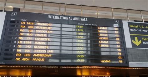 Bucharest: Otopeni Airport Private Transfer | GetYourGuide