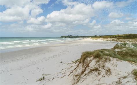 11 Best Beaches In New Zealand For Swimming Surfing And Jaw Dropping