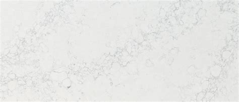 Calacatta Ida Msi Q Quartz Countertop Optimum Home Solutions Llc